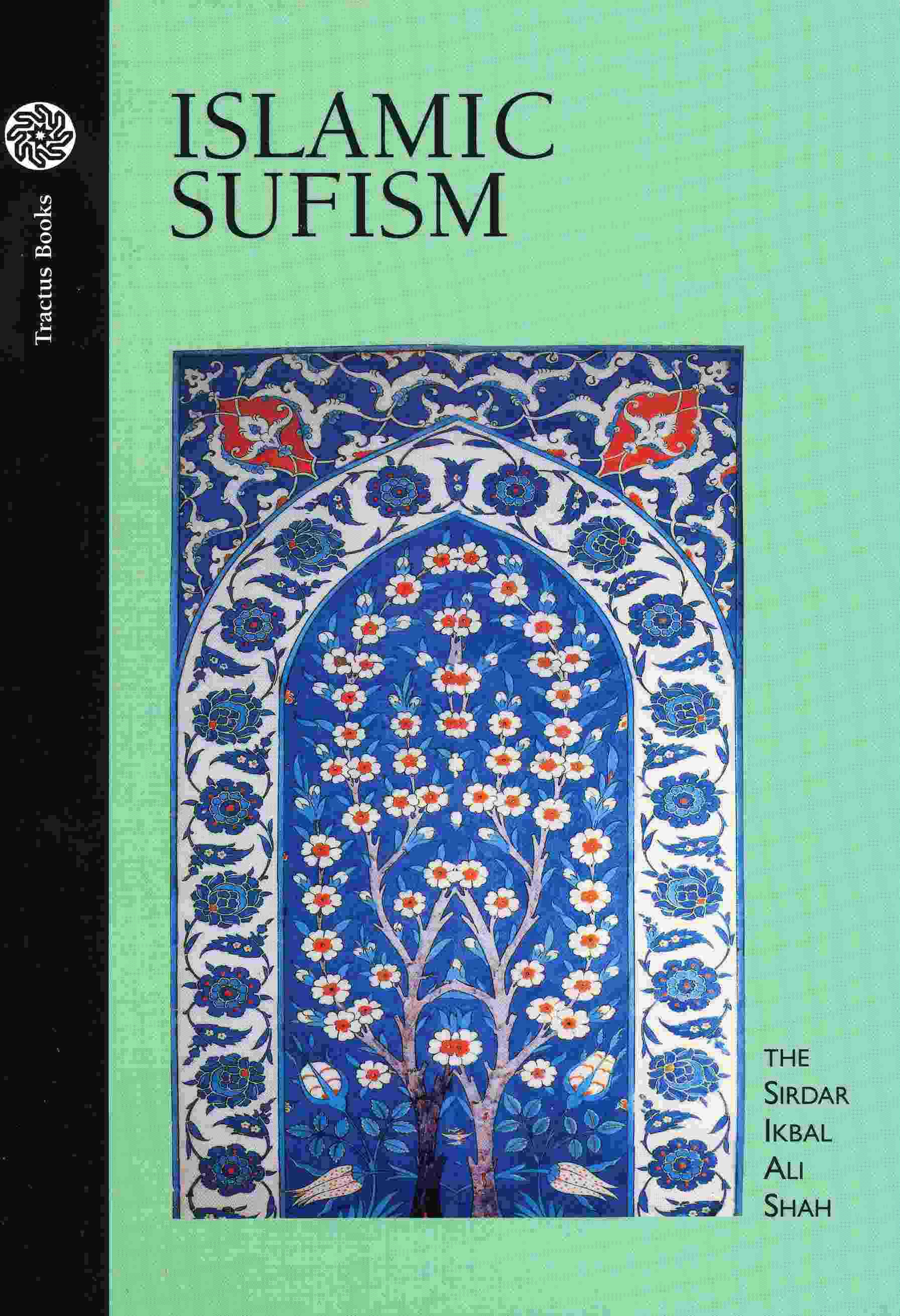 Islamic Sufism