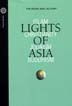 Lights of Asia