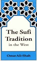 Sufi Tradition